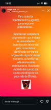 IMG_9245.png