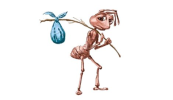 Screenshot_20260703-130639.png