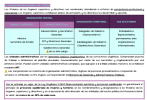 Captura de pantalla 2026-07-22 110011.png
