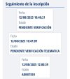 Screenshot_20260722_223054_Chrome.jpg