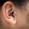 Tragus-Piercing-8.jpg