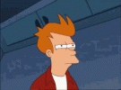 fry-futurama (1).gif