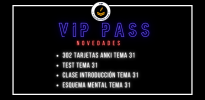 VIP PASS (1).png