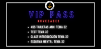 VIP PASS (2).png