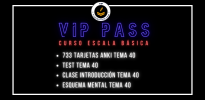 VIP PASS (6).png
