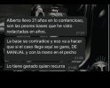 IMG_4536.jpeg