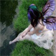 Arwen