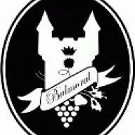 Balmoral