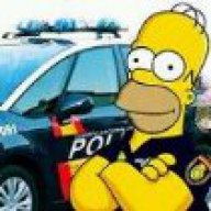 marivlc