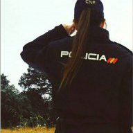 role20
