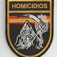 Cunapo
