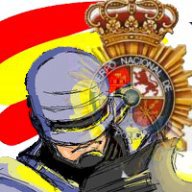 Vicesma
