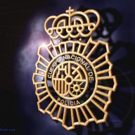 javier87