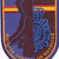 corpol_10