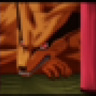 kurama