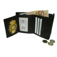 Kevin Durán Torresano