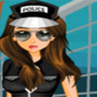 Cris_Cen
