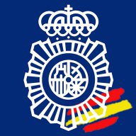 rmivan90