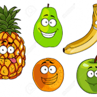 Sirfrutas