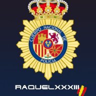 RaquelXXXIII