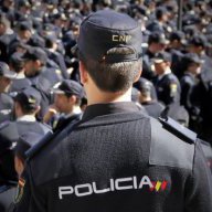Ferpoli5