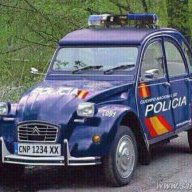 gmelero