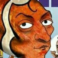 Ozilio
