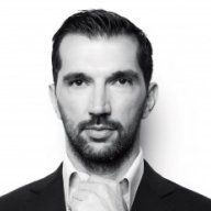 Peja
