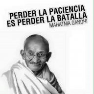 VICENTE HDJ