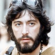 Serpico