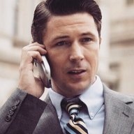 Carcetti