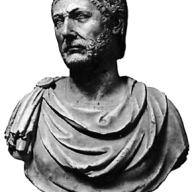 Hannibal