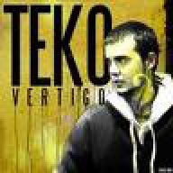 teko
