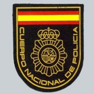 PoliDani