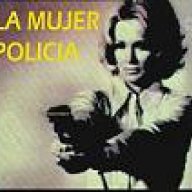 Rocío González