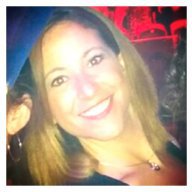 Blanca35