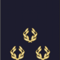 rommel1