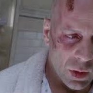Bruce Willis