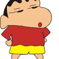 inubis