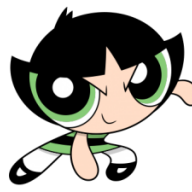 khasi