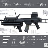 RICARDO PACHECO PEÑA