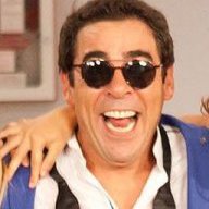 Alfernandez