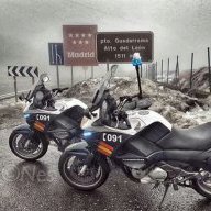83th-pol
