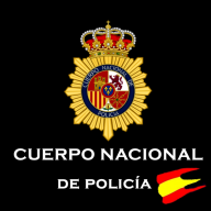 Copado