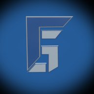 FerSuchR