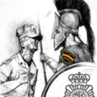 PGB
