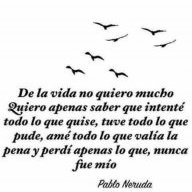 Alehop