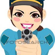 Opo_pn