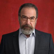 Álvaro933