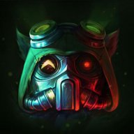 Lolero